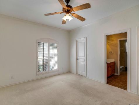 167 Hidden Haven Drive Boerne TX 78006