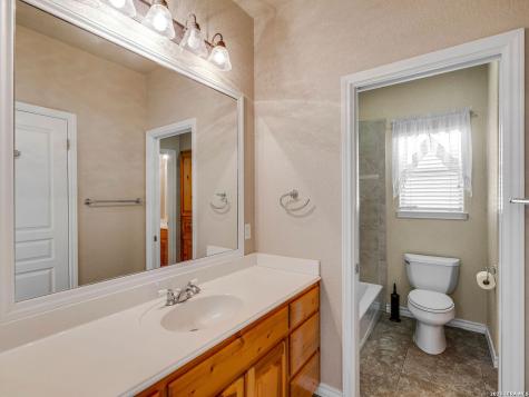 167 Hidden Haven Drive Boerne TX 78006