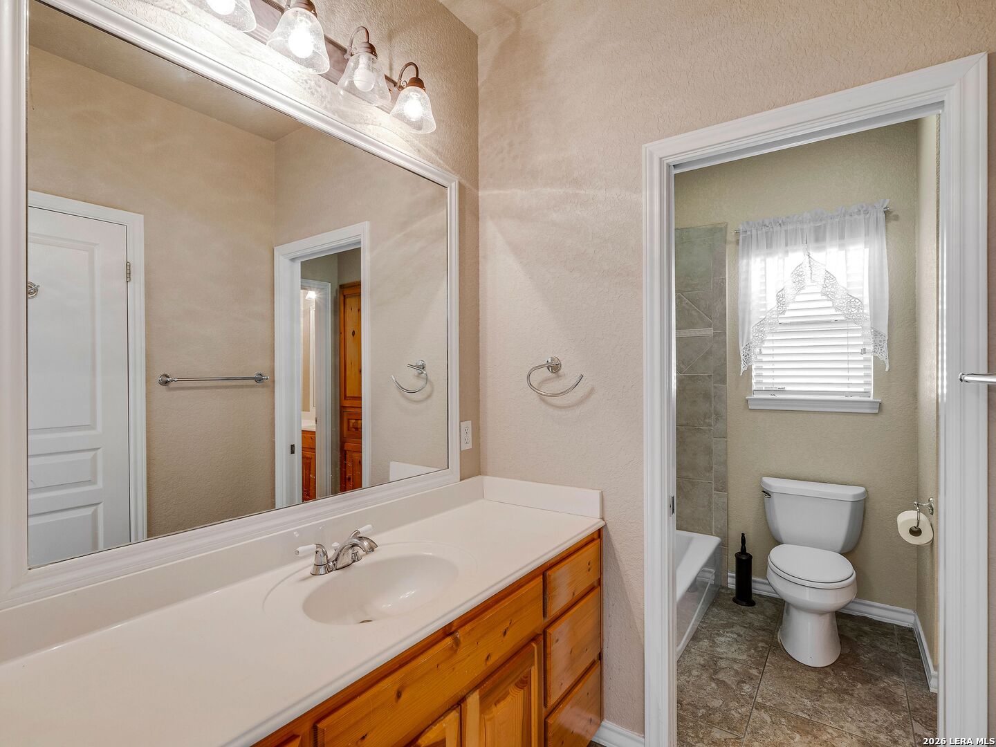 167 Hidden Haven Drive Boerne TX 78006