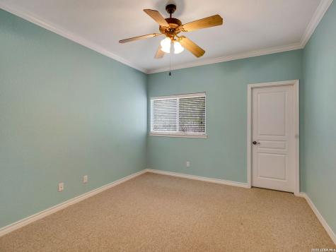 167 Hidden Haven Drive Boerne TX 78006