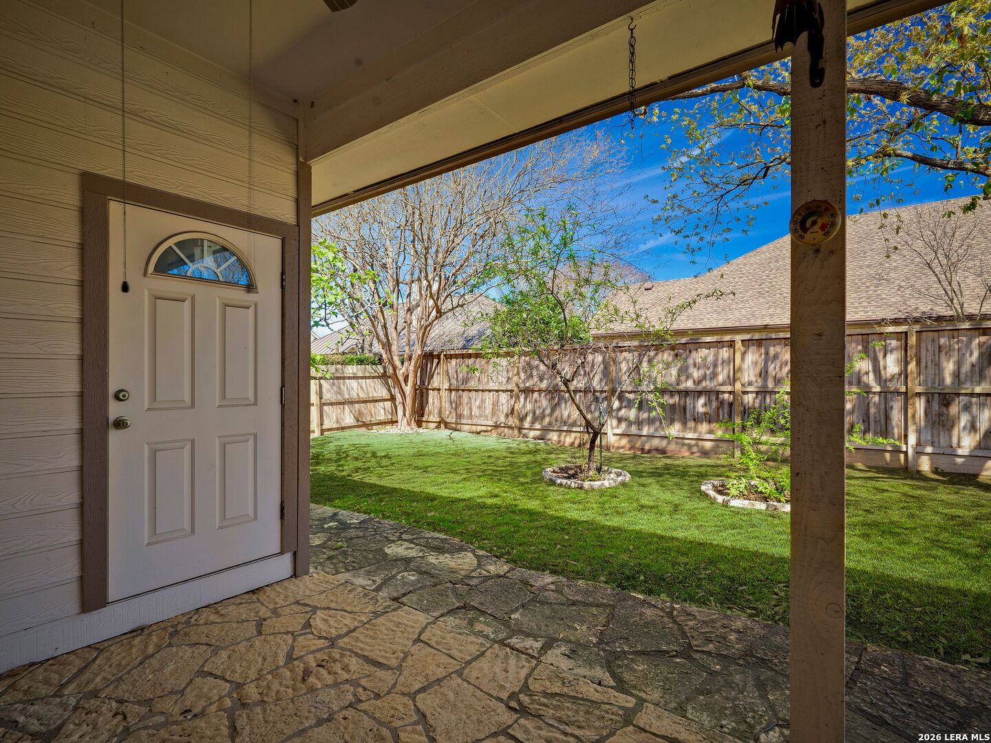 167 Hidden Haven Drive Boerne TX 78006