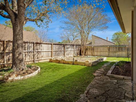 167 Hidden Haven Drive Boerne TX 78006