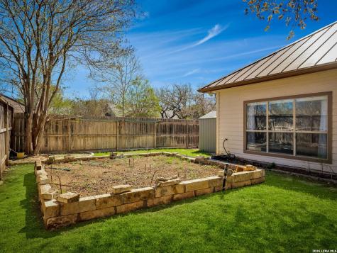 167 Hidden Haven Drive Boerne TX 78006