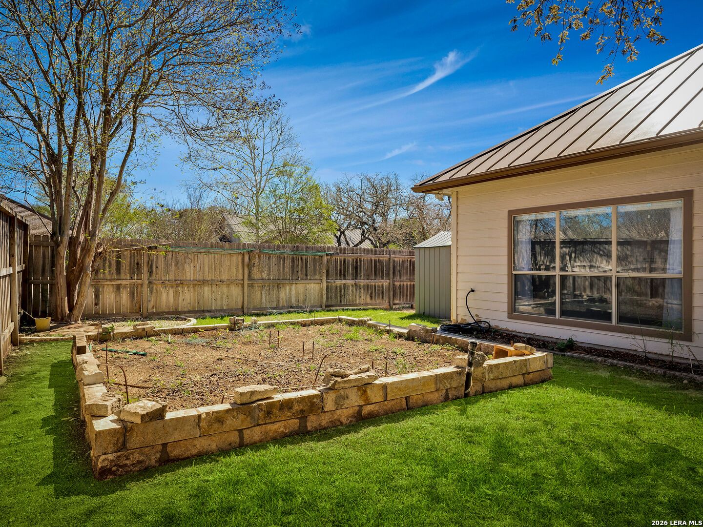 167 Hidden Haven Drive Boerne TX 78006