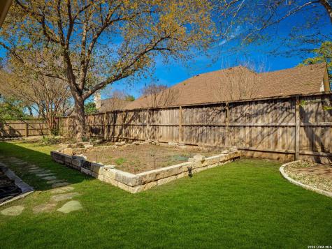 167 Hidden Haven Drive Boerne TX 78006