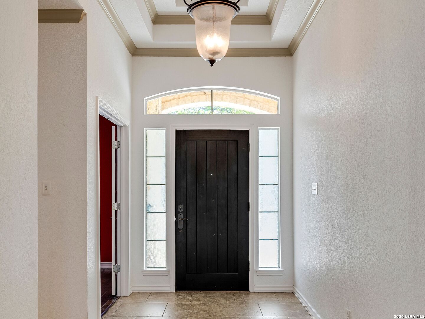 167 Hidden Haven Drive Boerne TX 78006