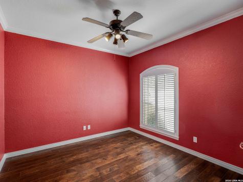 167 Hidden Haven Drive Boerne TX 78006
