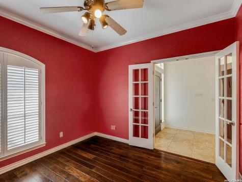 167 Hidden Haven Drive Boerne TX 78006