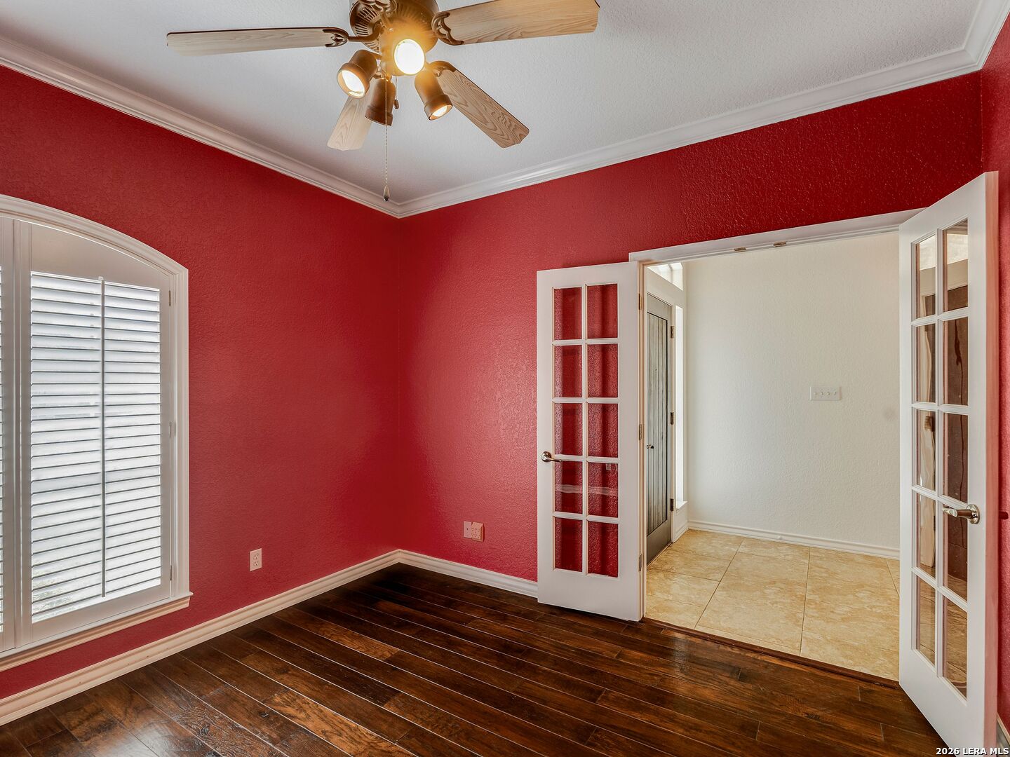 167 Hidden Haven Drive Boerne TX 78006