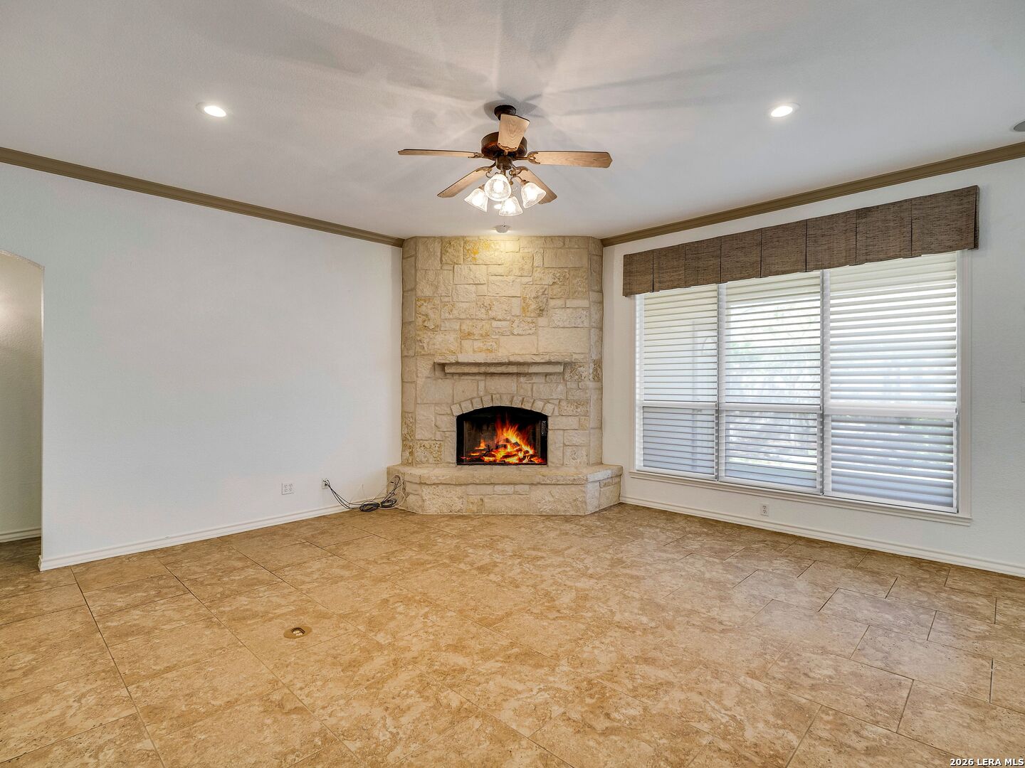 167 Hidden Haven Drive Boerne TX 78006