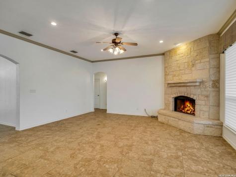 167 Hidden Haven Drive Boerne TX 78006