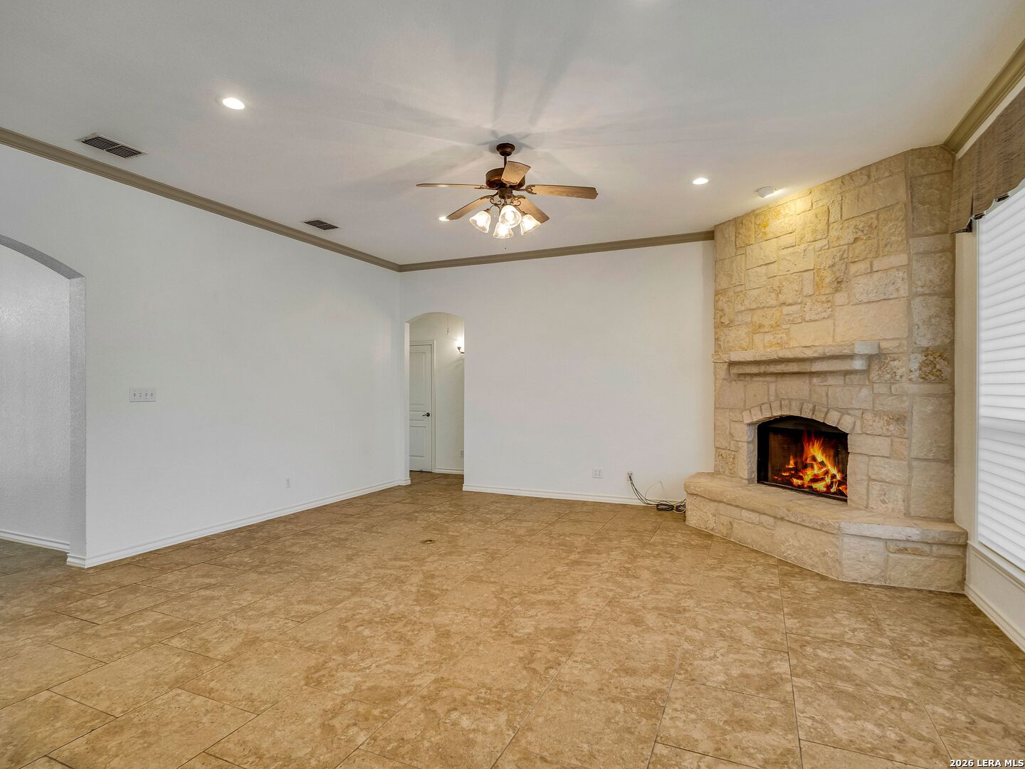 167 Hidden Haven Drive Boerne TX 78006