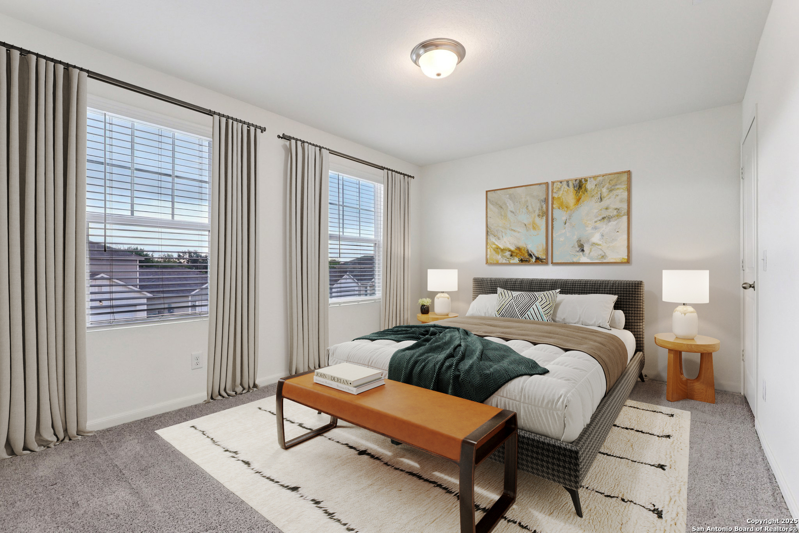 5621 Pearl Meadow Converse TX 78109