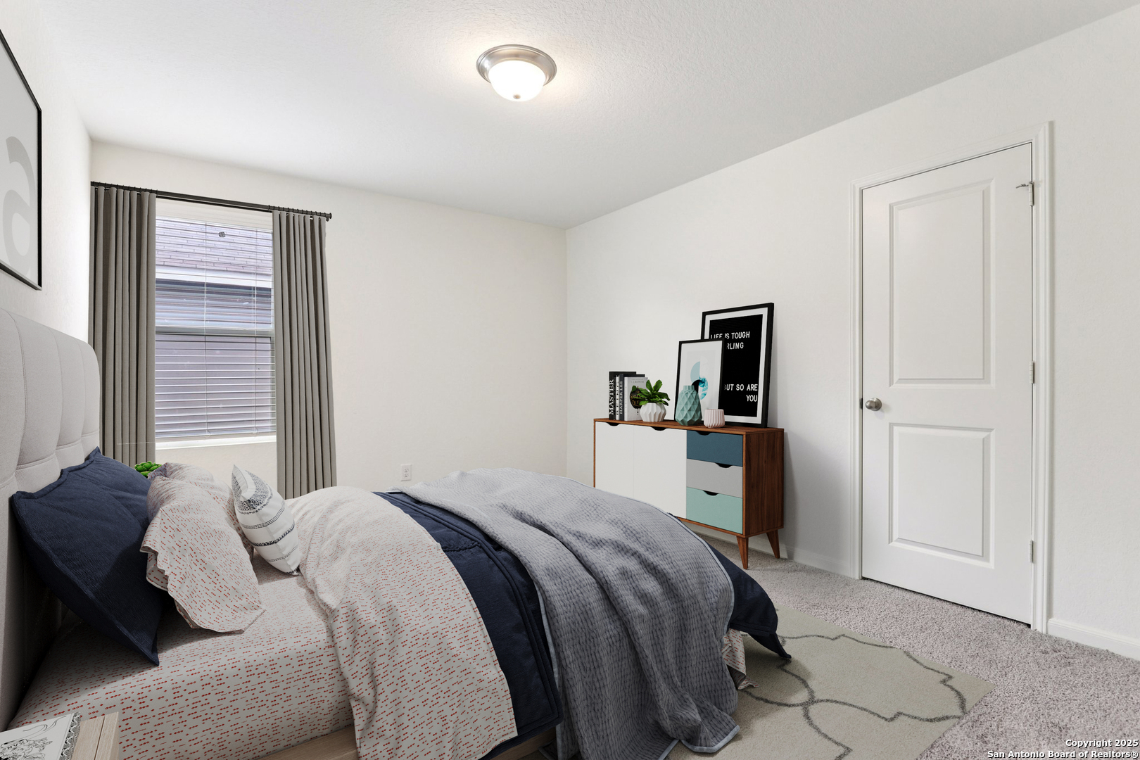 5621 Pearl Meadow Converse TX 78109