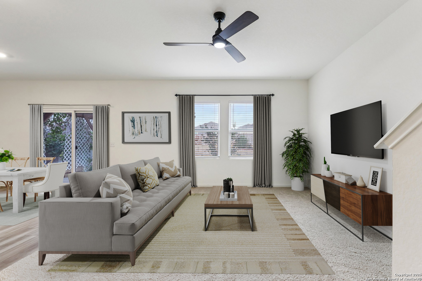 5621 Pearl Meadow Converse TX 78109