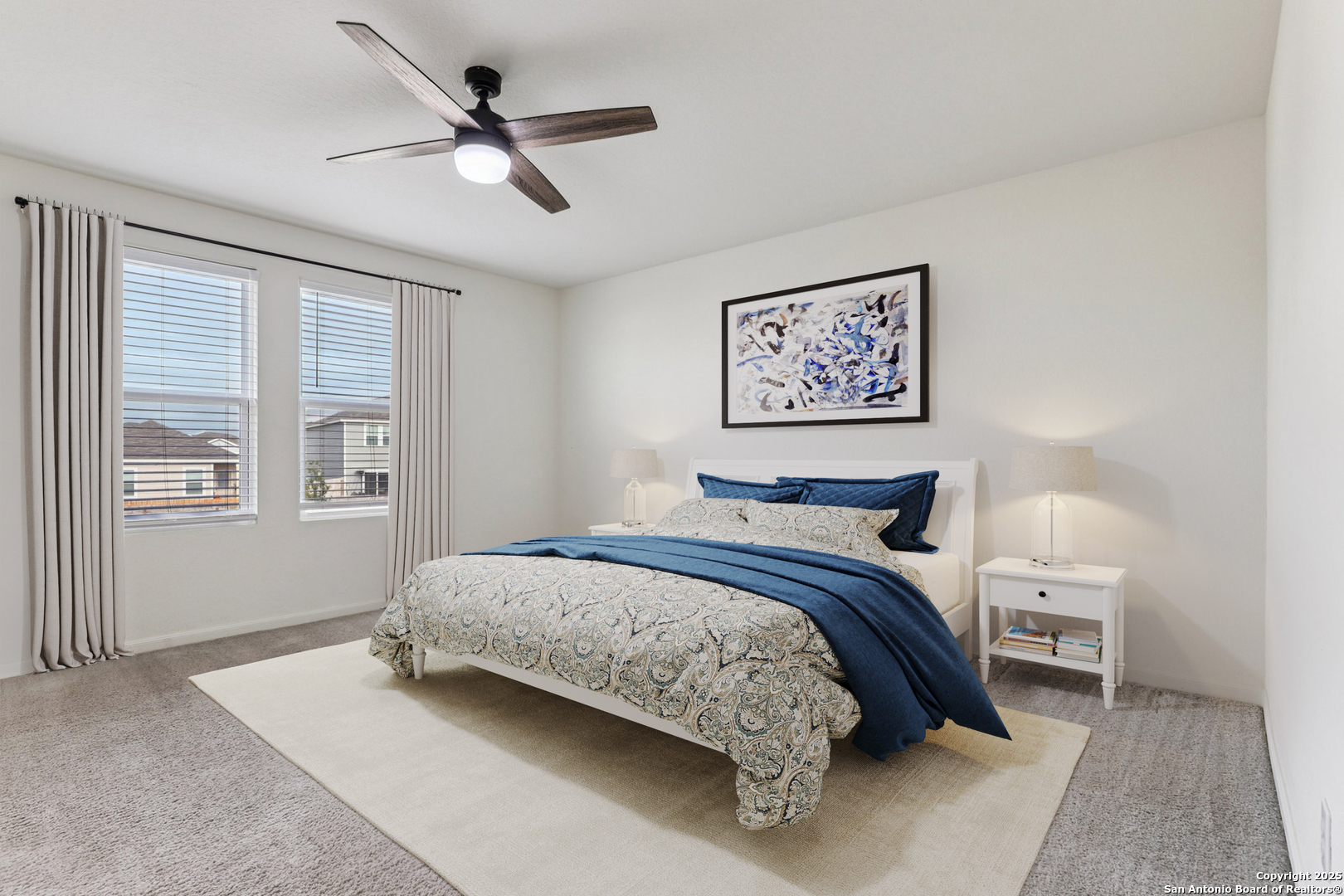 5621 Pearl Meadow Converse TX 78109