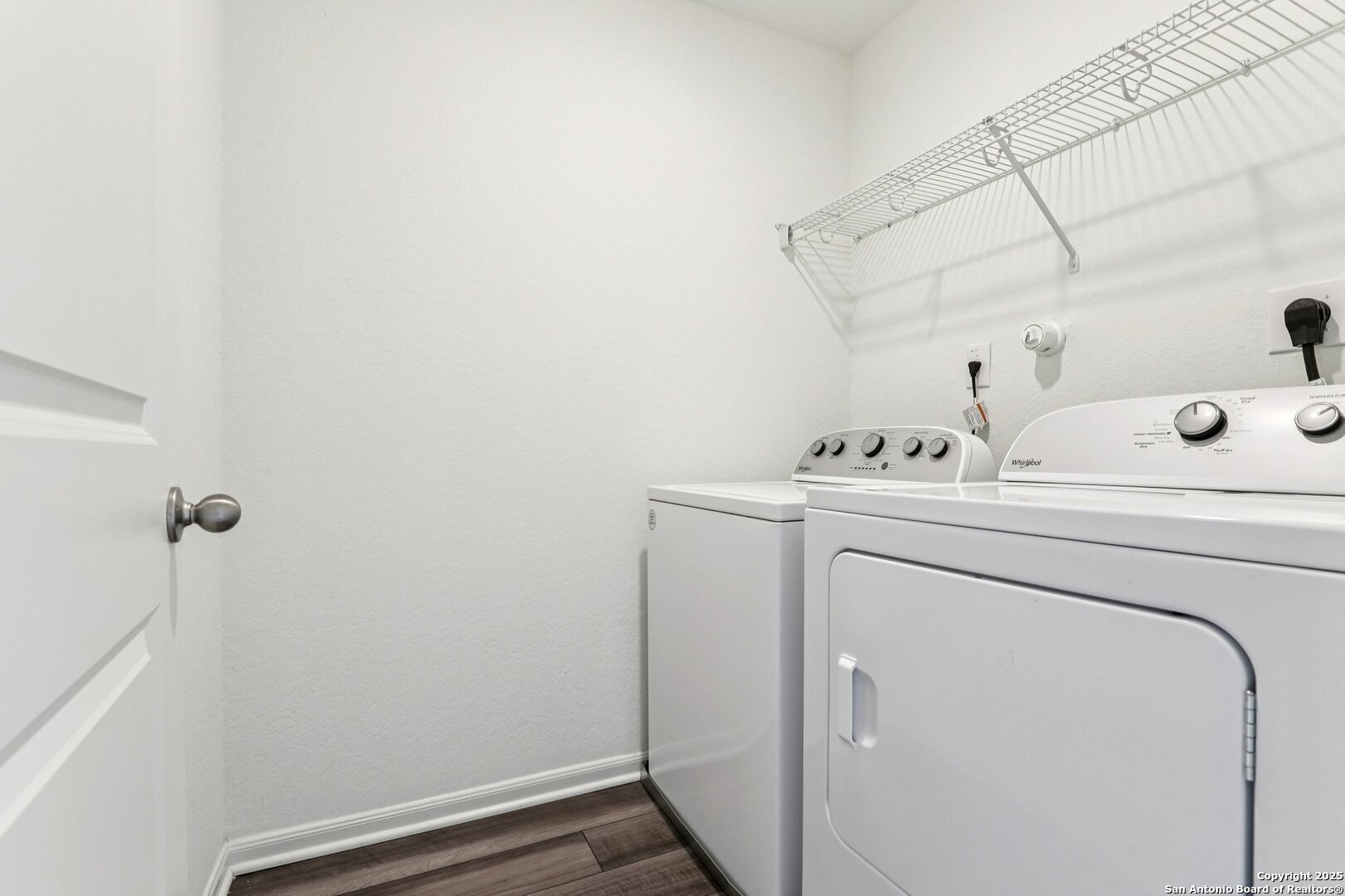 5621 Pearl Meadow Converse TX 78109