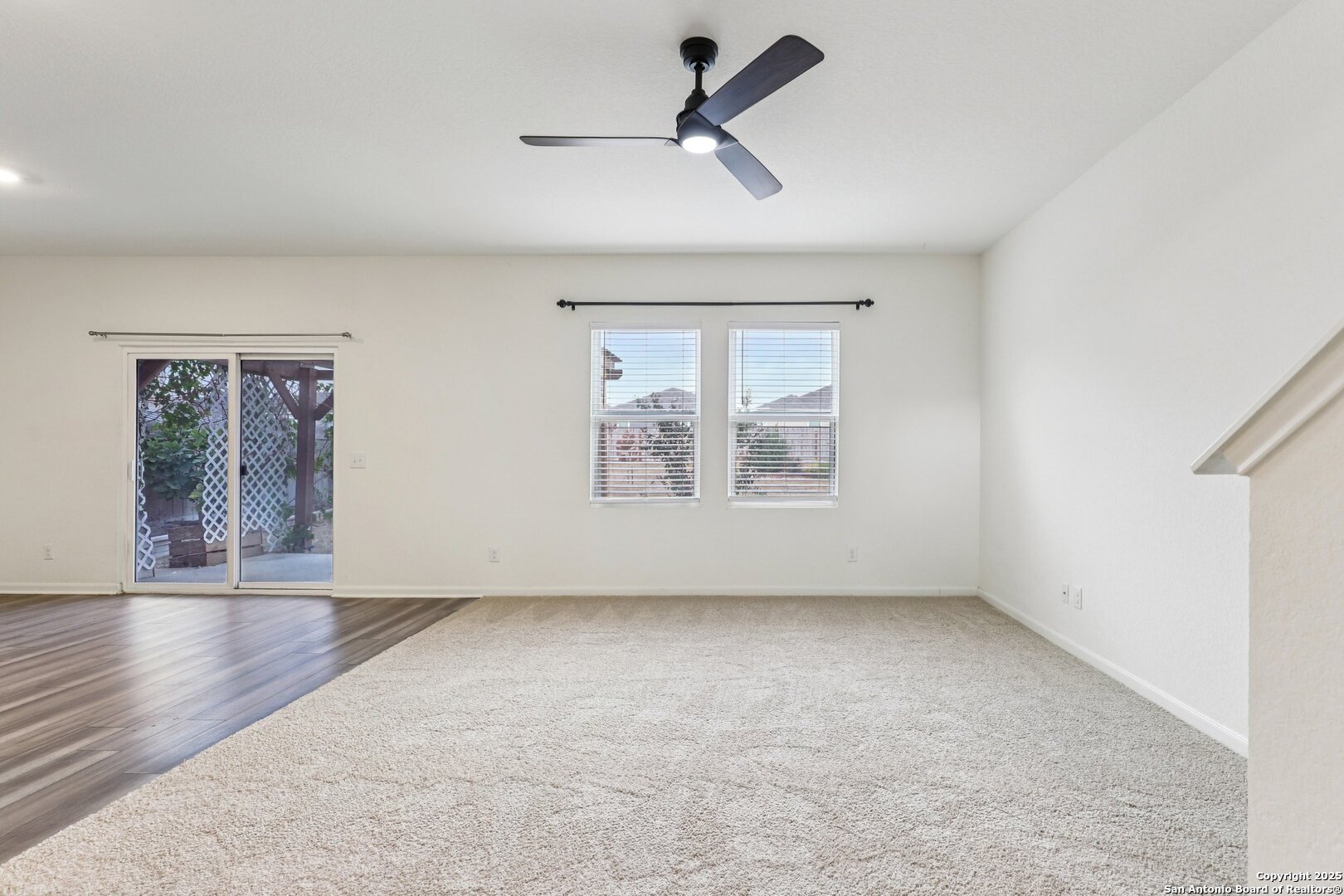 5621 Pearl Meadow Converse TX 78109