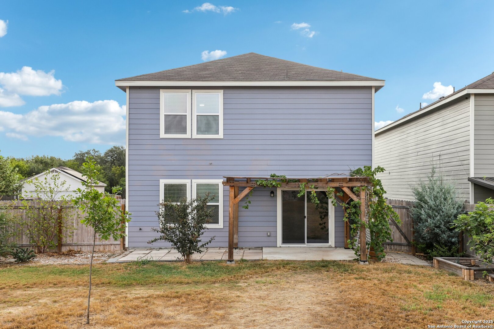 5621 Pearl Meadow Converse TX 78109