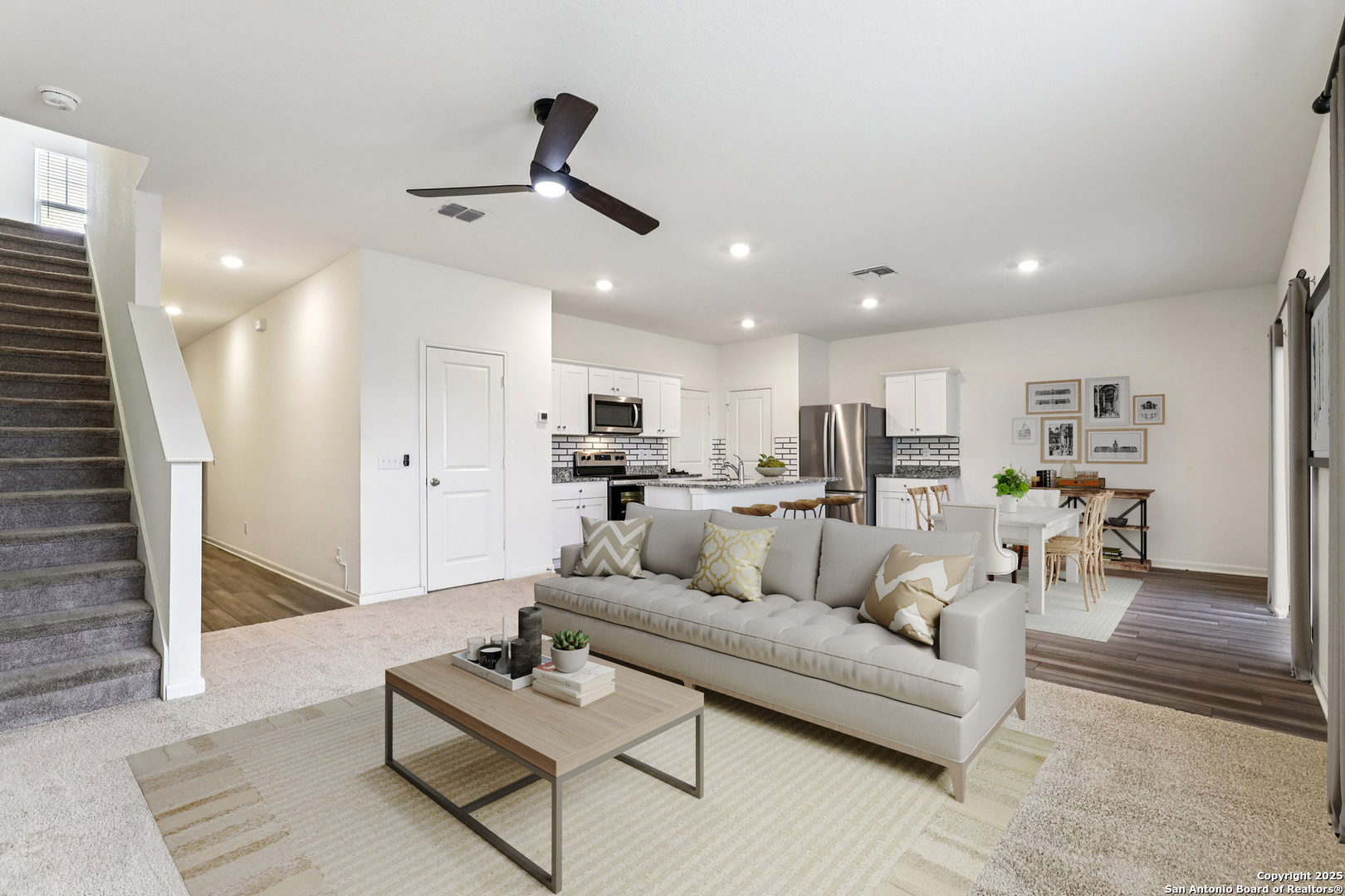 5621 Pearl Meadow Converse TX 78109