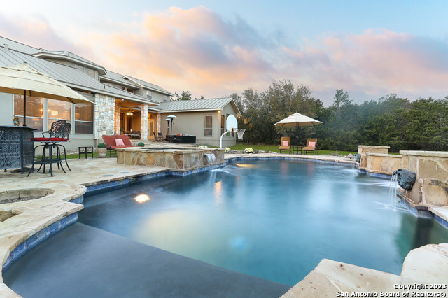 72 Sendero Verde San Antonio TX 78261