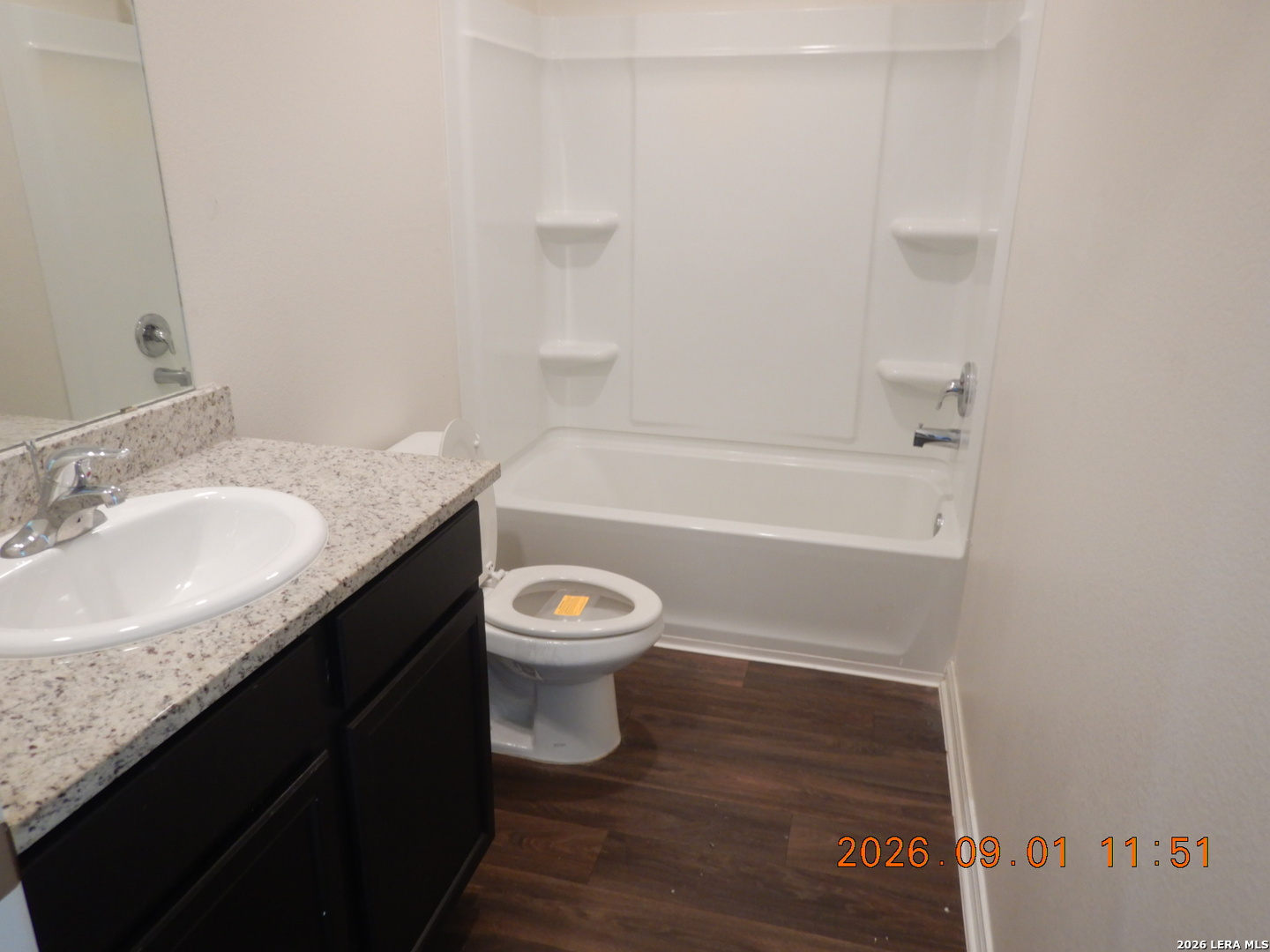 10902 Monterey Pike Converse TX 78109