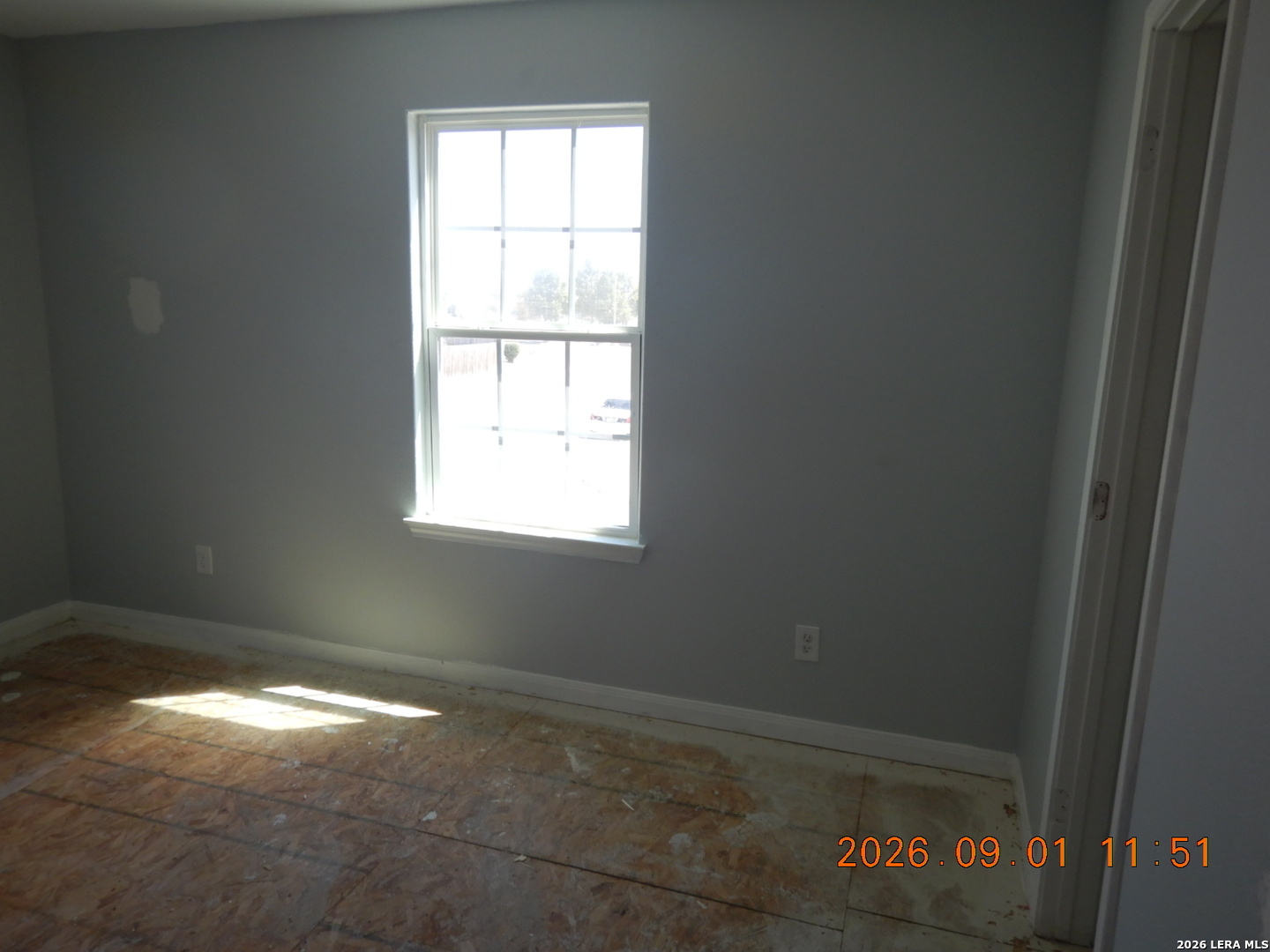 10902 Monterey Pike Converse TX 78109