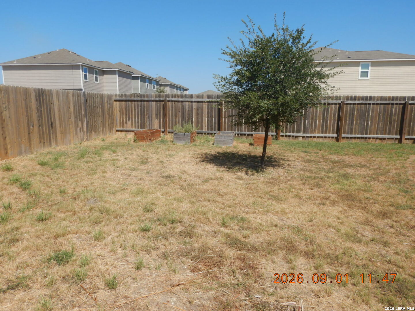 10902 Monterey Pike Converse TX 78109