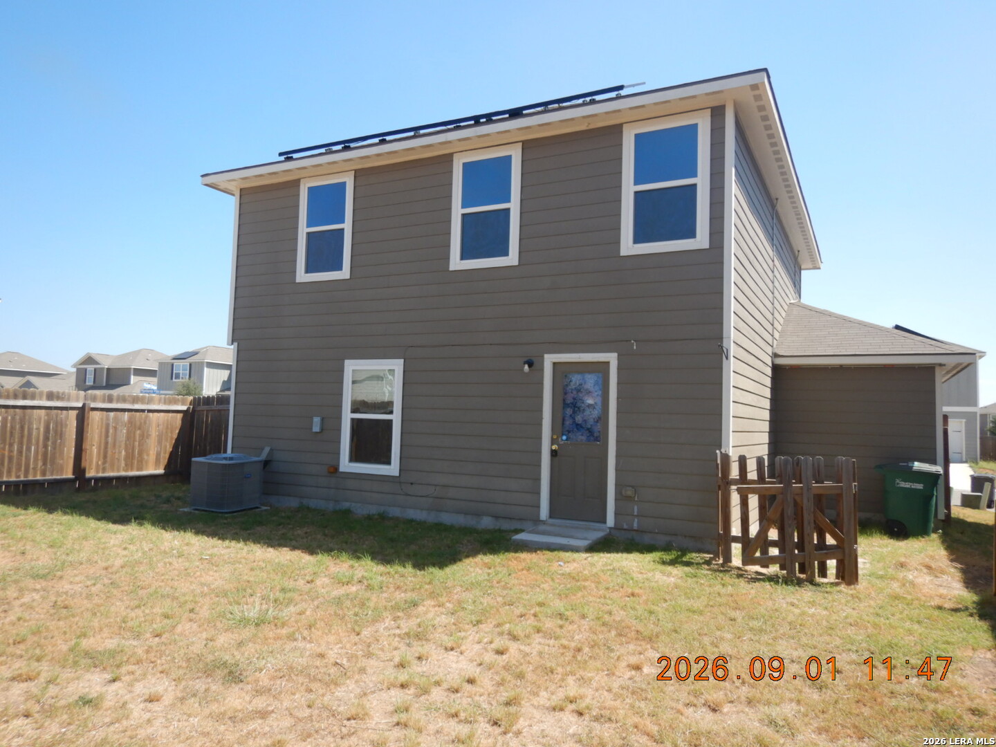 10902 Monterey Pike Converse TX 78109