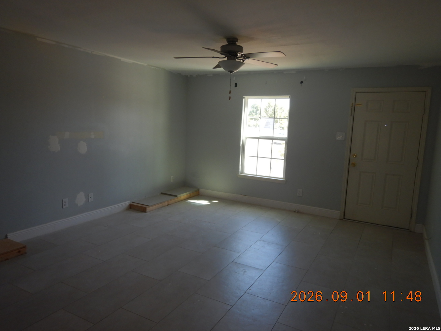 10902 Monterey Pike Converse TX 78109