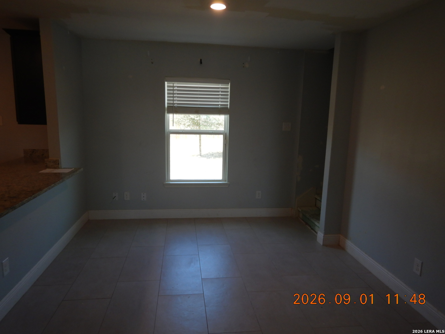 10902 Monterey Pike Converse TX 78109