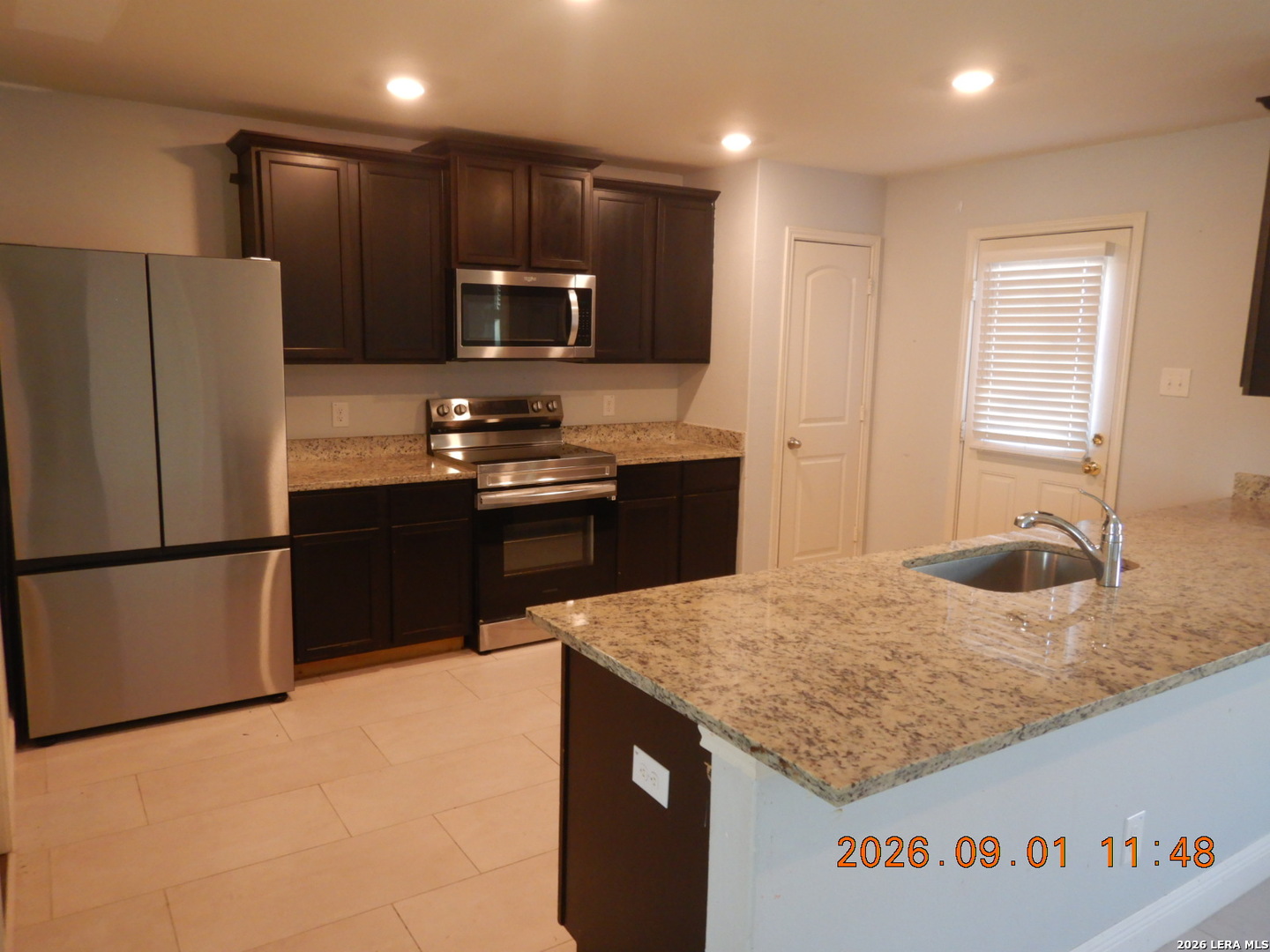 10902 Monterey Pike Converse TX 78109