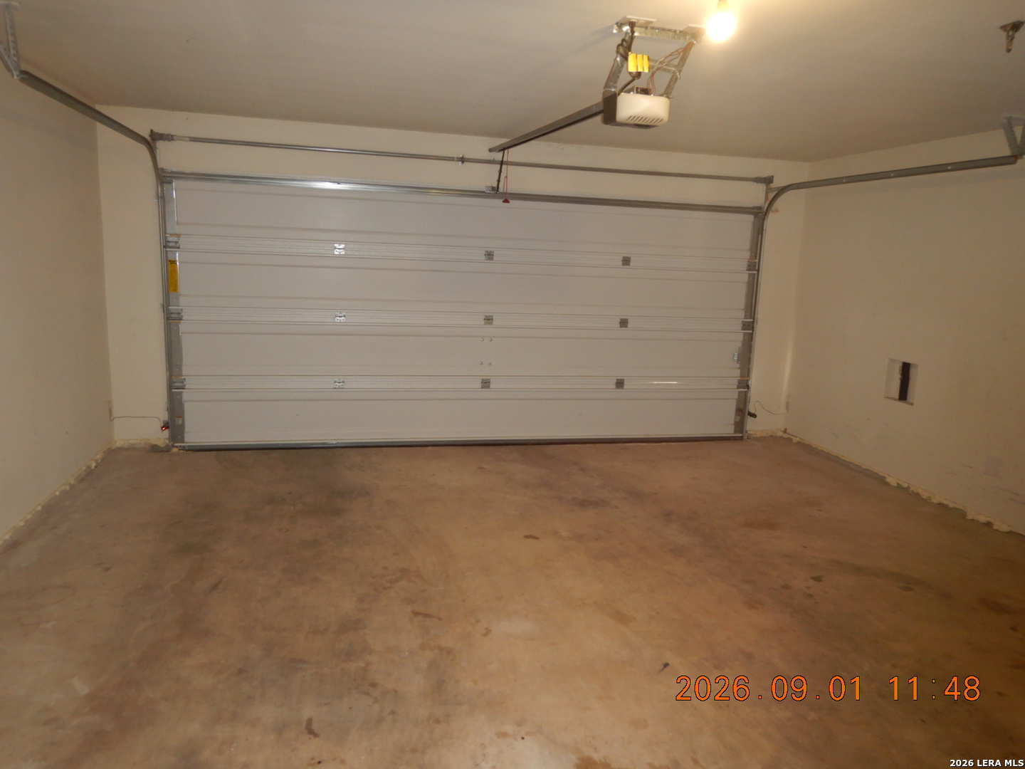 10902 Monterey Pike Converse TX 78109