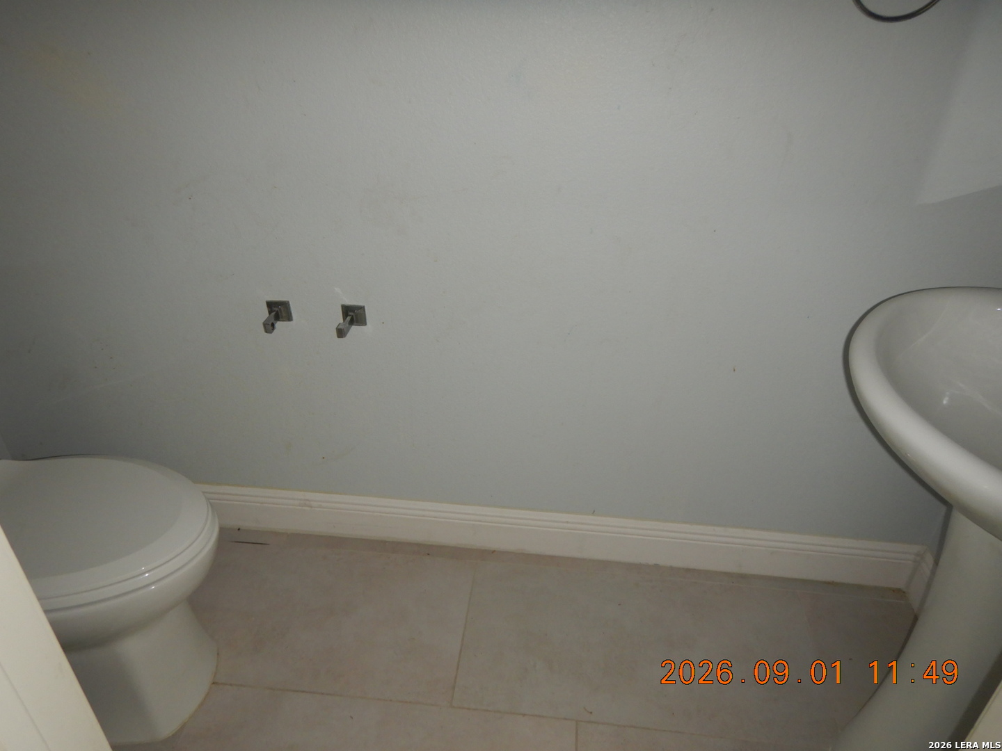 10902 Monterey Pike Converse TX 78109