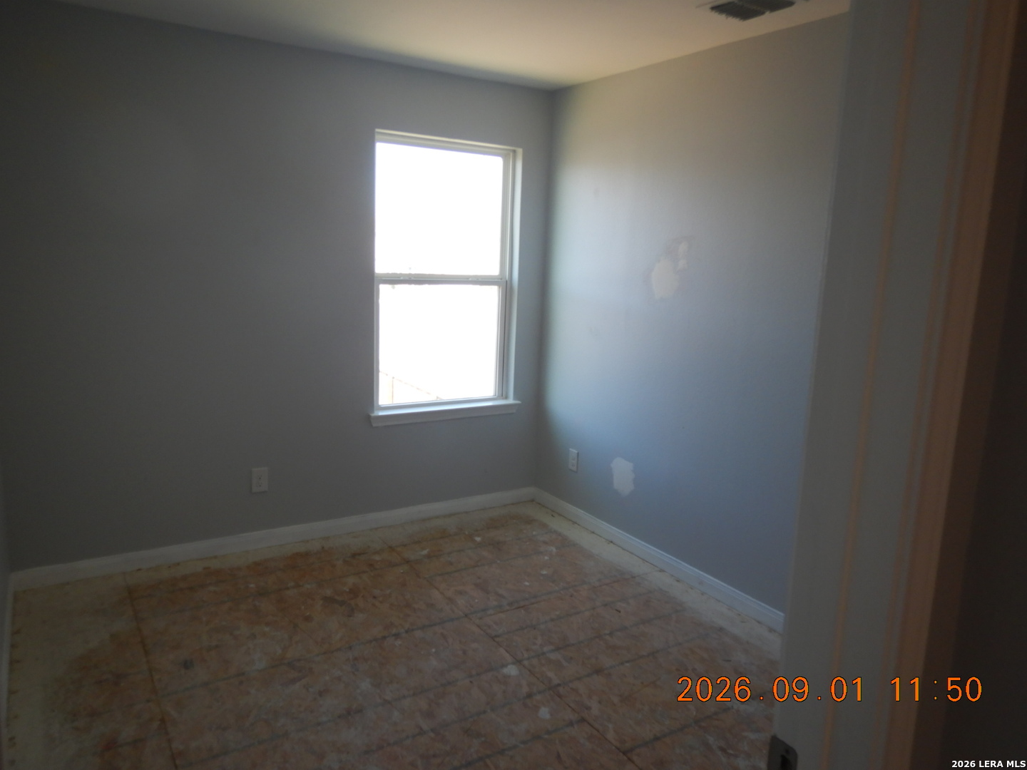10902 Monterey Pike Converse TX 78109
