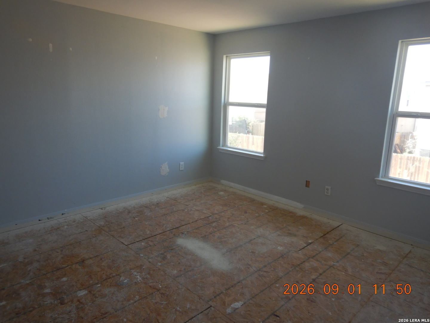 10902 Monterey Pike Converse TX 78109