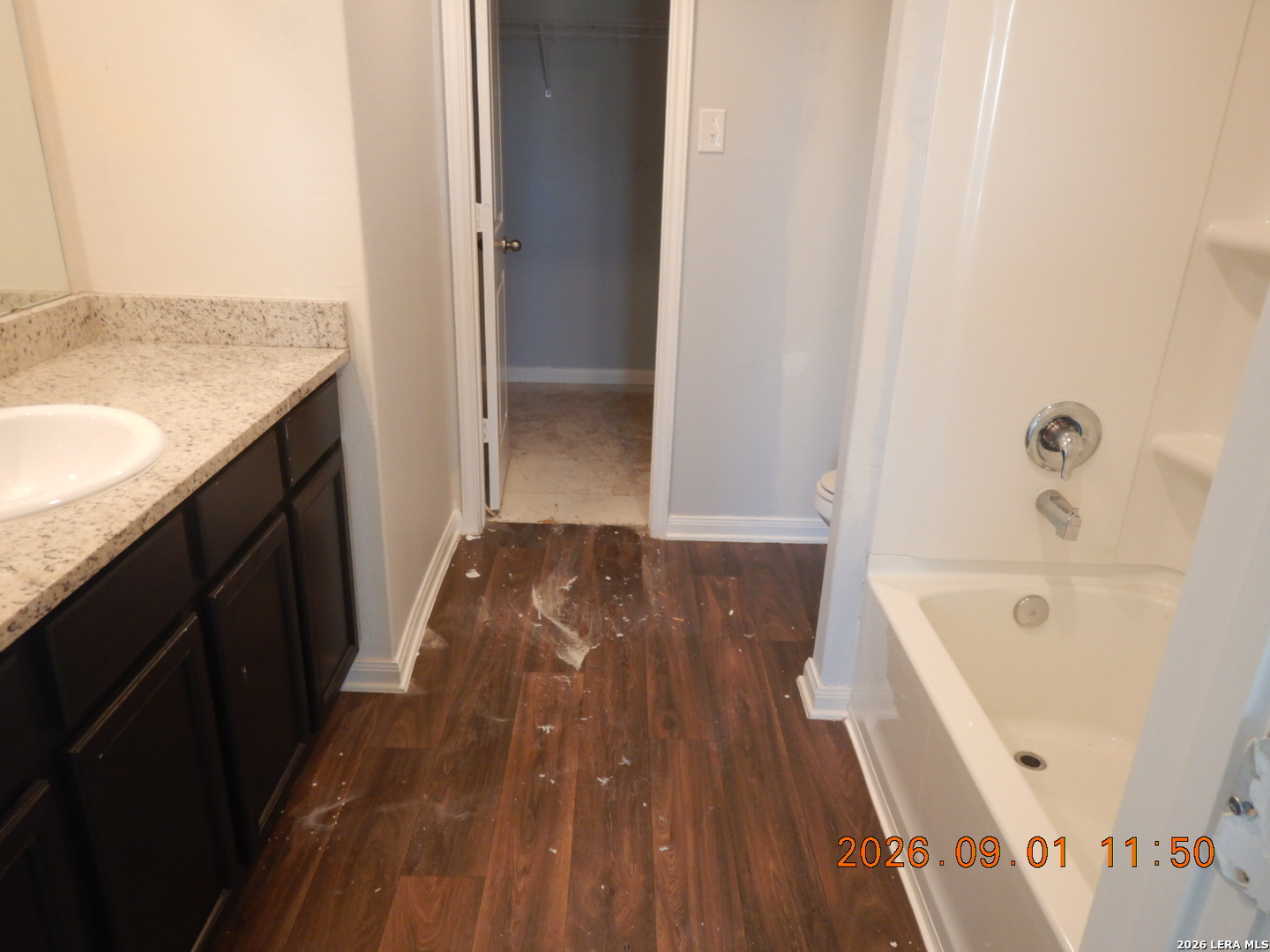 10902 Monterey Pike Converse TX 78109