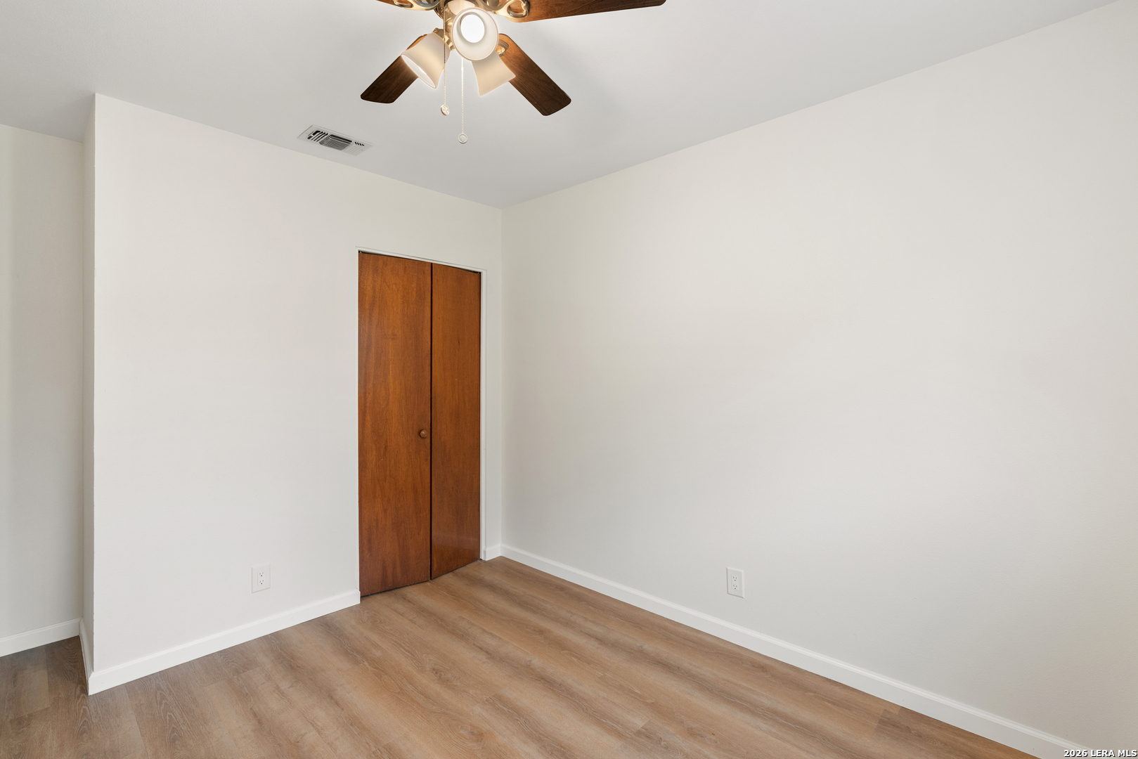 212 Avenue F Converse TX 78109