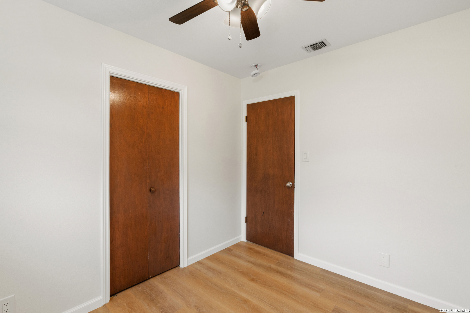 212 Avenue F Converse TX 78109