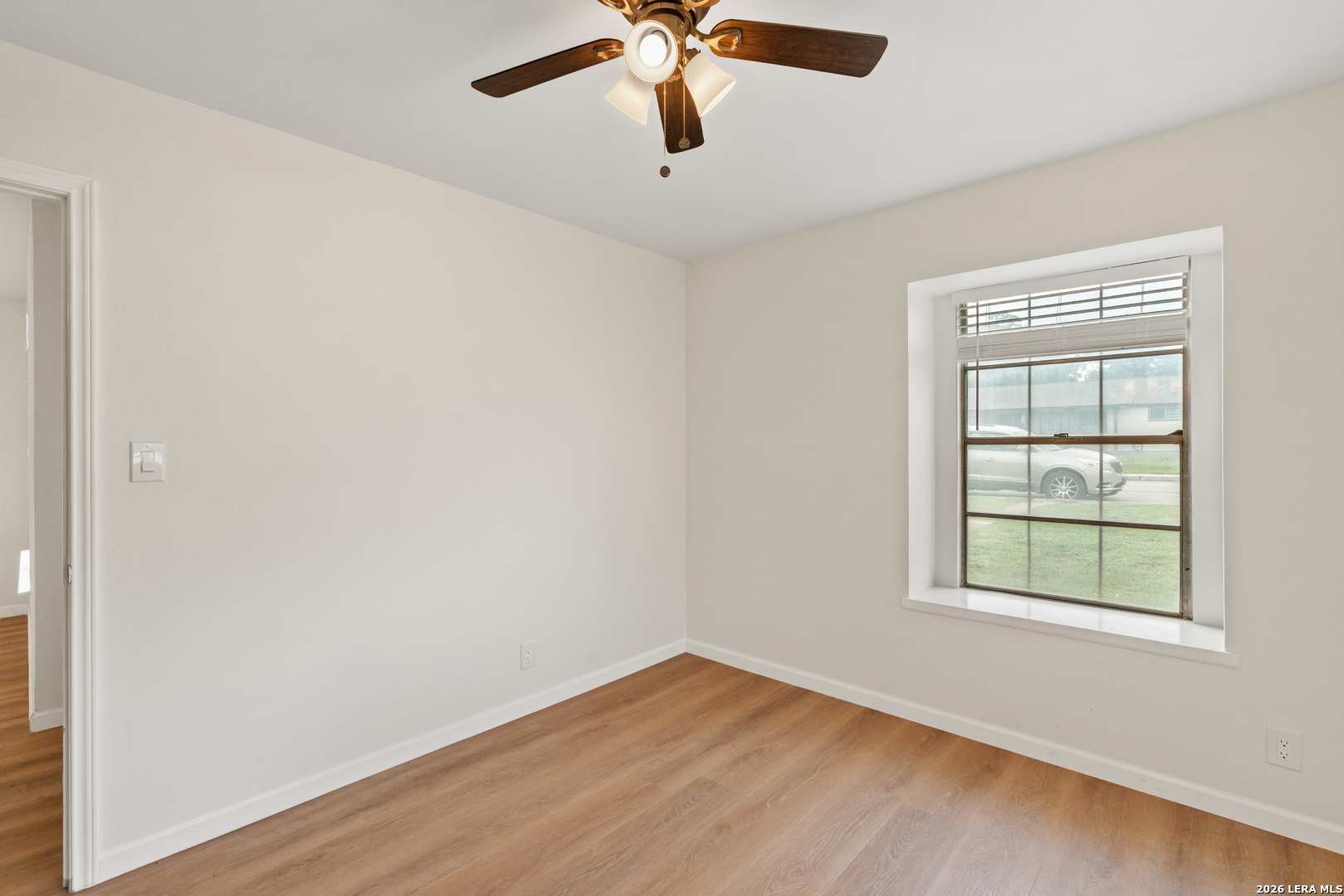 212 Avenue F Converse TX 78109