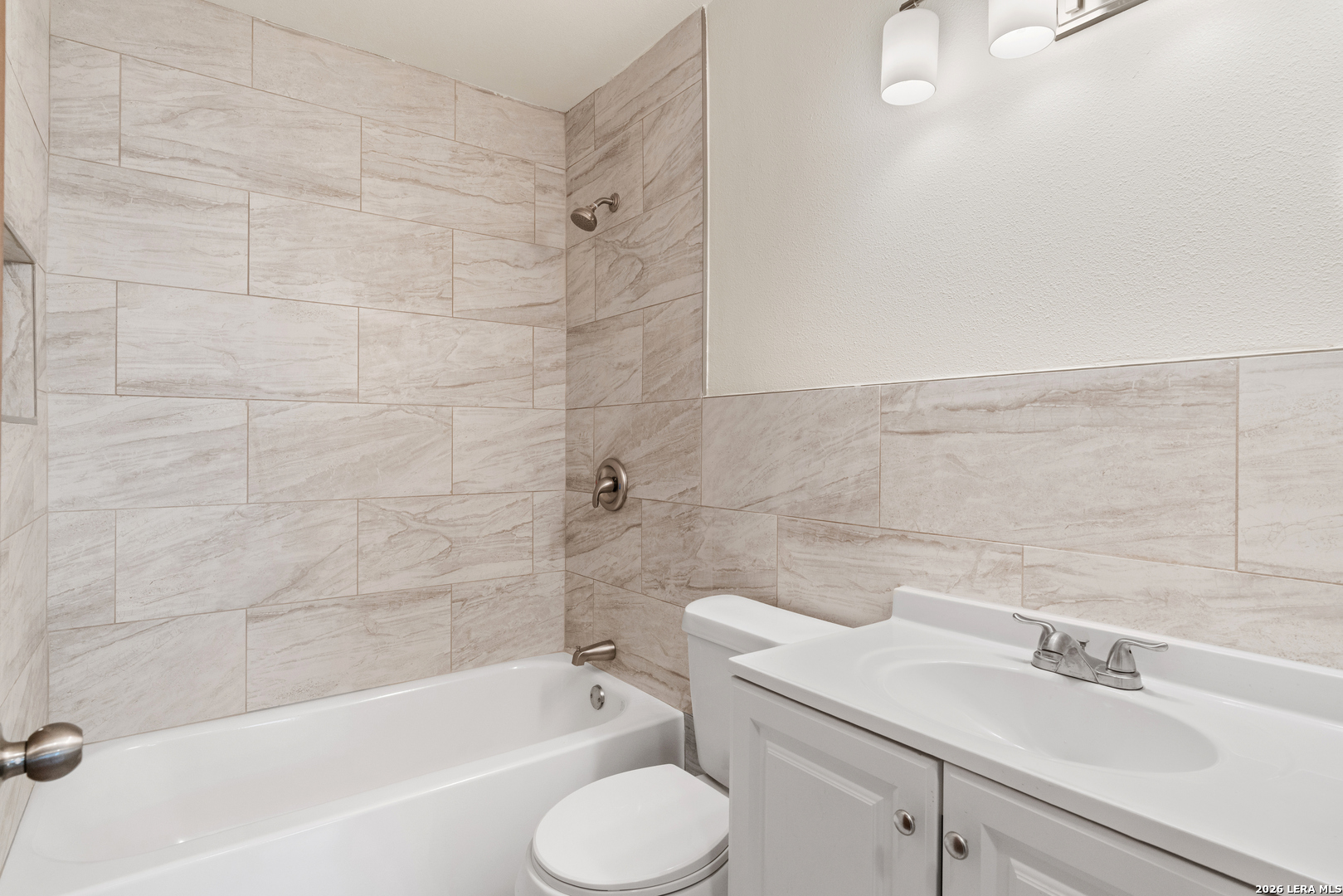 212 Avenue F Converse TX 78109