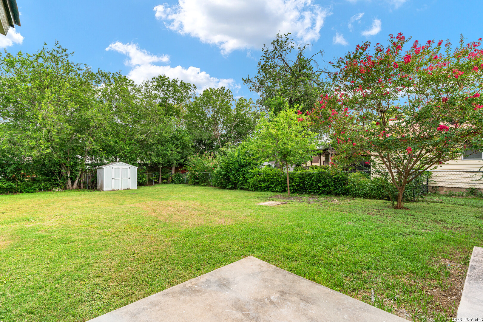 212 Avenue F Converse TX 78109