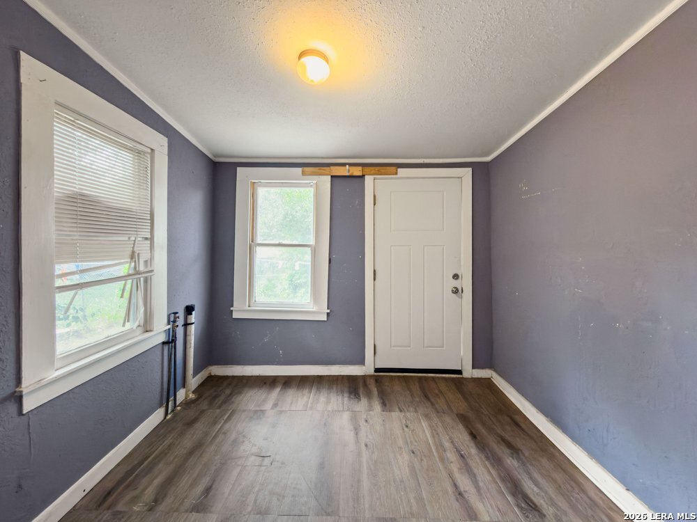 2407 San Fernando San Antonio TX 78207