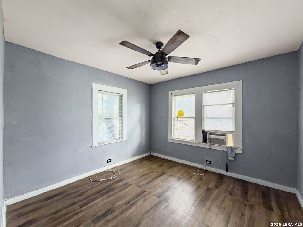 2407 San Fernando San Antonio TX 78207
