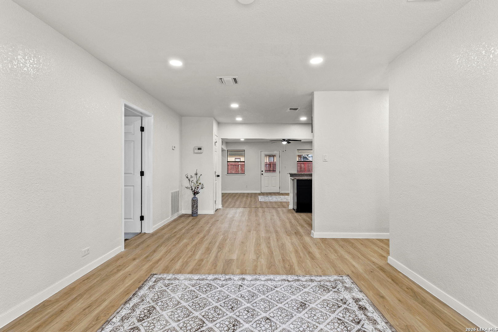 1031 Thorain San Antonio TX 78201