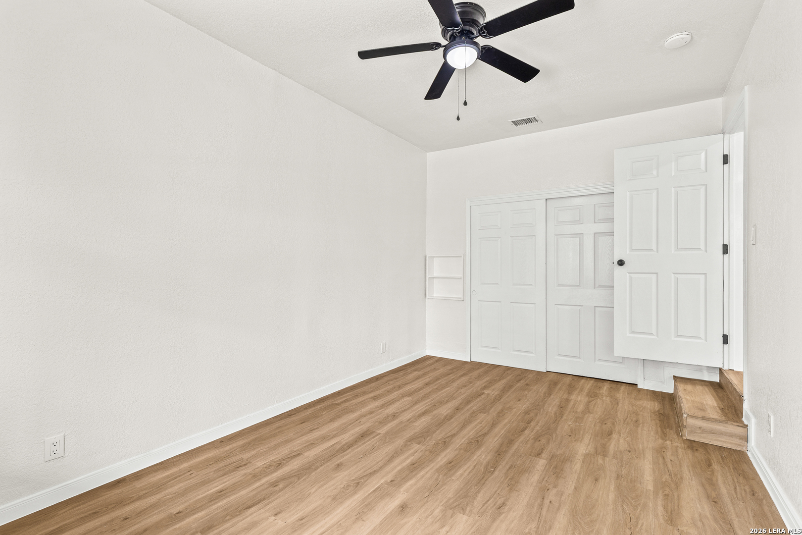 1031 Thorain San Antonio TX 78201