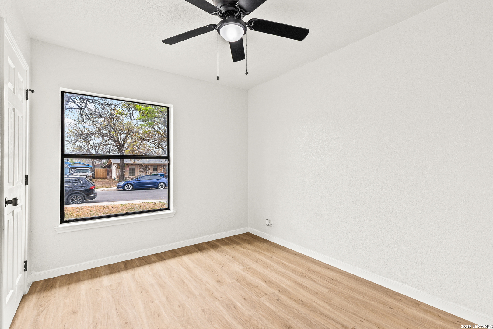 1031 Thorain San Antonio TX 78201