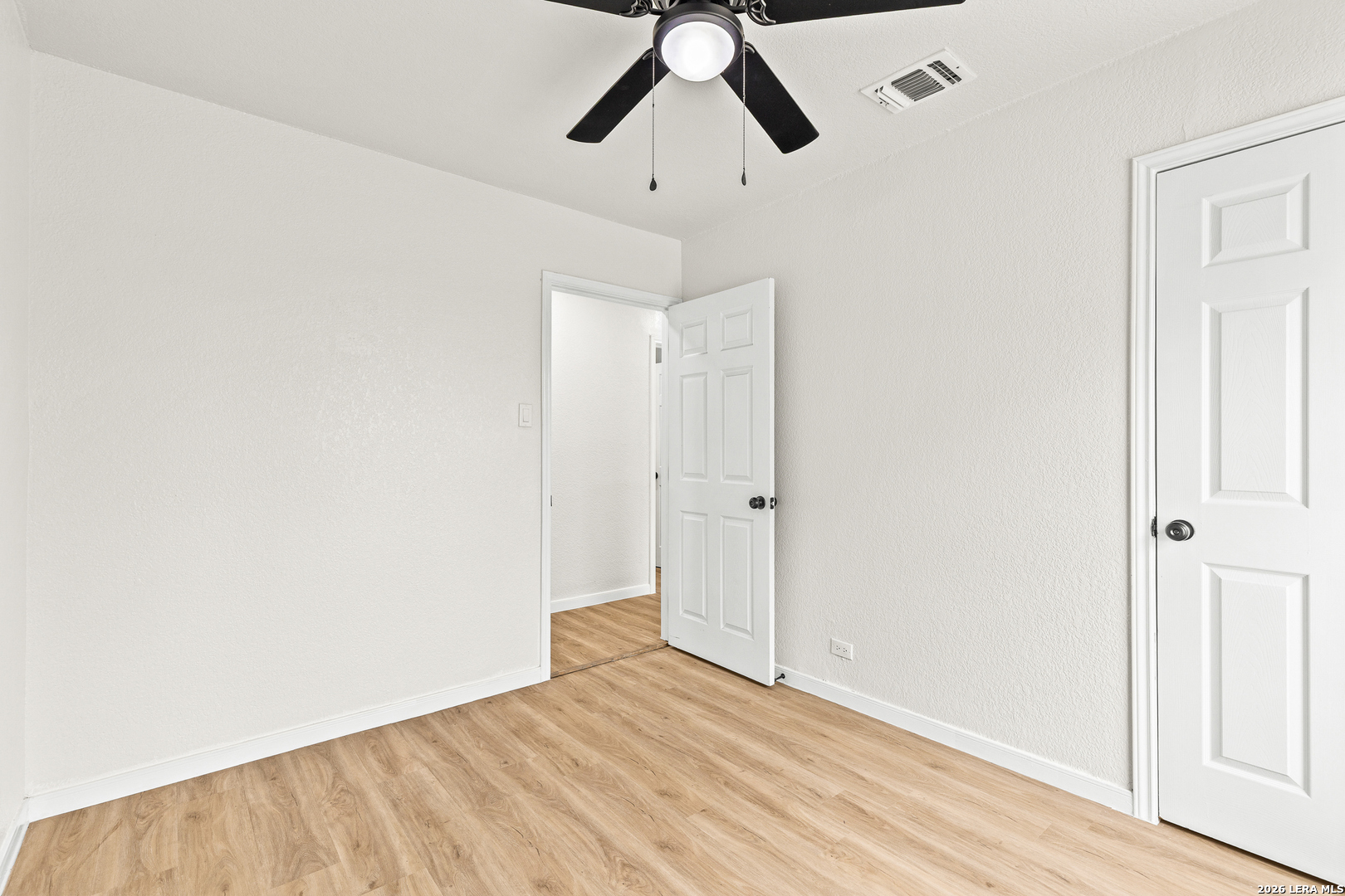 1031 Thorain San Antonio TX 78201