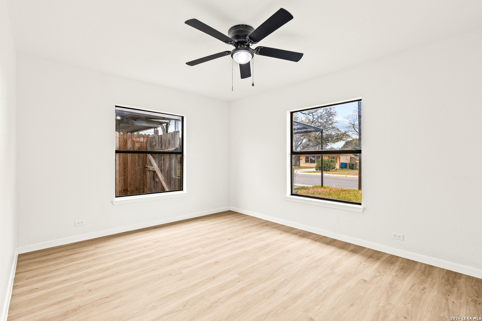1031 Thorain San Antonio TX 78201