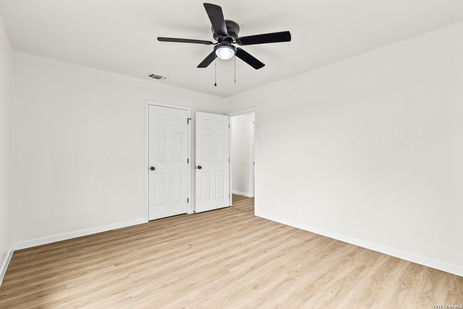 1031 Thorain San Antonio TX 78201
